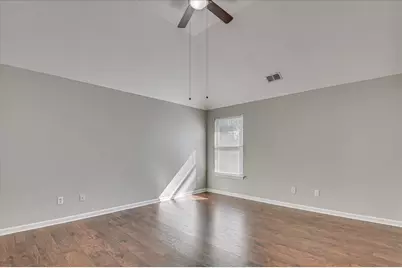 8029 Battle Street, Grovetown, GA 30813 - Photo 40