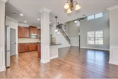 8029 Battle Street, Grovetown, GA 30813 - Photo 12