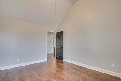 8029 Battle Street, Grovetown, GA 30813 - Photo 32