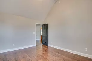 8029 Battle St, Grovetown, GA 30813 - Photo 32