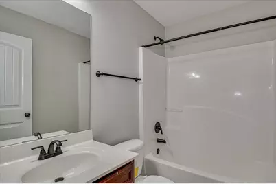 8029 Battle Street, Grovetown, GA 30813 - Photo 34