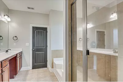 8029 Battle Street, Grovetown, GA 30813 - Photo 24