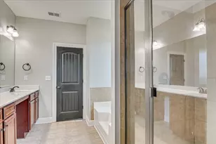 8029 Battle St, Grovetown, GA 30813 - Photo 24