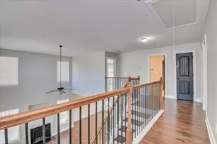 8029 Battle St, Grovetown, GA 30813 - Photo 28