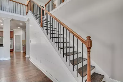 8029 Battle Street, Grovetown, GA 30813 - Photo 6