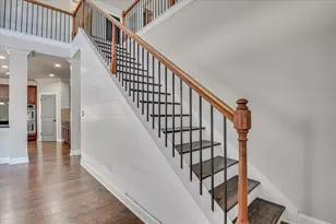 8029 Battle St, Grovetown, GA 30813 - Photo 6