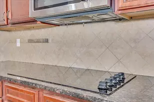 8029 Battle St, Grovetown, GA 30813 - Photo 16