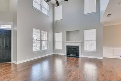 8029 Battle Street, Grovetown, GA 30813 - Photo 8