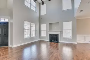 8029 Battle St, Grovetown, GA 30813 - Photo 8