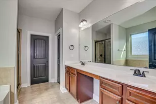 8029 Battle St, Grovetown, GA 30813 - Photo 22