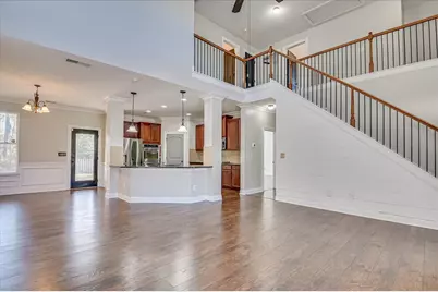 8029 Battle Street, Grovetown, GA 30813 - Photo 10