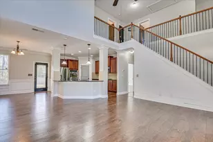 8029 Battle St, Grovetown, GA 30813 - Photo 10