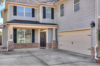 8029 Battle Street, Grovetown, GA 30813 - Photo 4