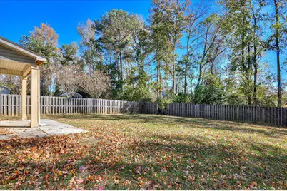 8029 Battle Street, Grovetown, GA 30813 - Photo 42