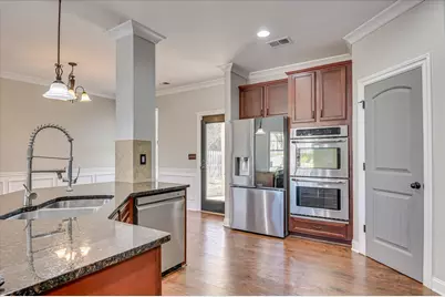 8029 Battle Street, Grovetown, GA 30813 - Photo 14