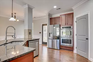 8029 Battle St, Grovetown, GA 30813 - Photo 14