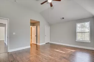 8029 Battle St, Grovetown, GA 30813 - Photo 36