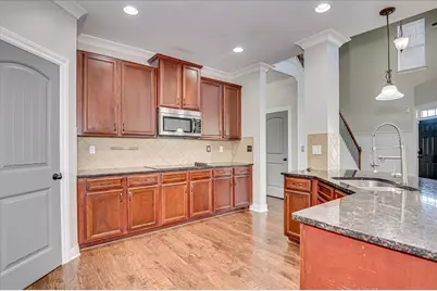 8029 Battle Street, Grovetown, GA 30813 - Photo 18