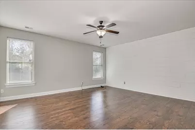 8029 Battle Street, Grovetown, GA 30813 - Photo 20