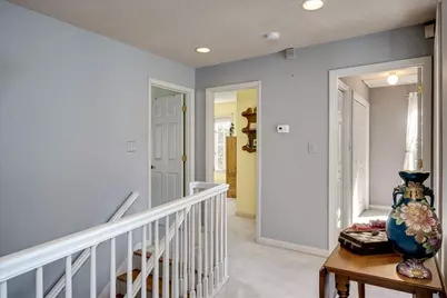 202 Shenandoah Drive, McCormick, SC 29835 - Photo 16