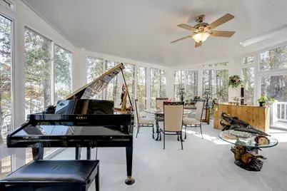 202 Shenandoah Drive, McCormick, SC 29835 - Photo 8