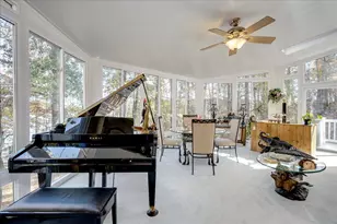 202 Shenandoah Dr, McCormick, SC 29835 - Photo 8