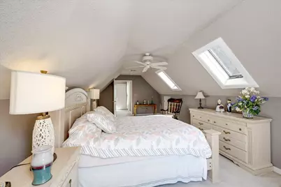 202 Shenandoah Drive, McCormick, SC 29835 - Photo 28