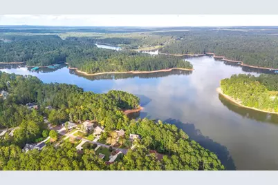 202 Shenandoah Drive, McCormick, SC 29835 - Photo 46