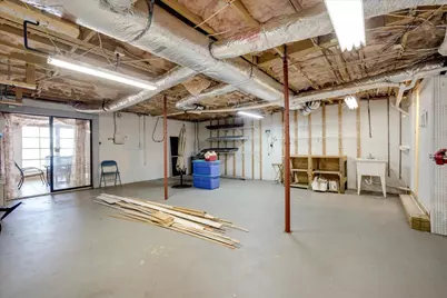 202 Shenandoah Drive, McCormick, SC 29835 - Photo 34