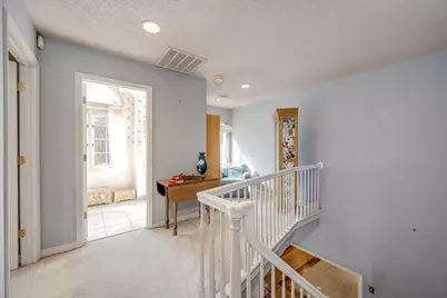 202 Shenandoah Drive, McCormick, SC 29835 - Photo 22