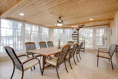 202 Shenandoah Drive, McCormick, SC 29835 - Photo 30