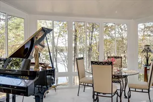 202 Shenandoah Dr, McCormick, SC 29835 - Photo 40