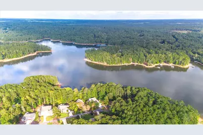 202 Shenandoah Drive, McCormick, SC 29835 - Photo 68