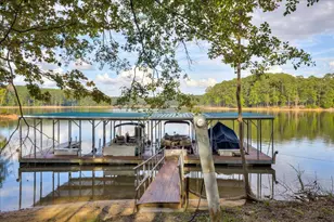 202 Shenandoah Dr, McCormick, SC 29835 - Photo 66