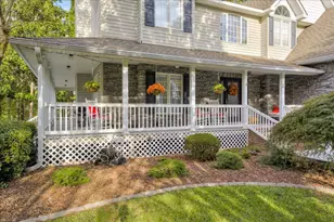 202 Shenandoah Dr, McCormick, SC 29835 - Photo 50