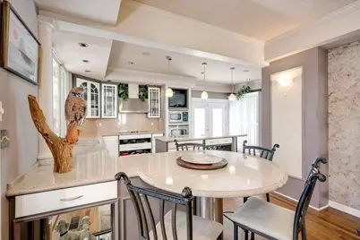 202 Shenandoah Drive, McCormick, SC 29835 - Photo 10