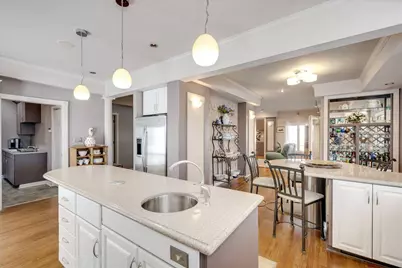 202 Shenandoah Drive, McCormick, SC 29835 - Photo 12