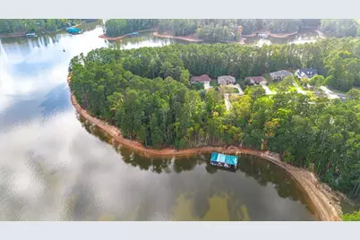 202 Shenandoah Drive, McCormick, SC 29835 - Photo 54