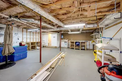 202 Shenandoah Drive, McCormick, SC 29835 - Photo 32