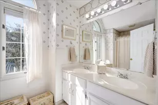 202 Shenandoah Dr, McCormick, SC 29835 - Photo 24