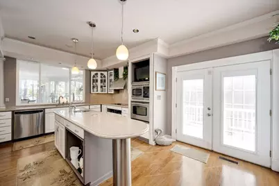 202 Shenandoah Drive, McCormick, SC 29835 - Photo 36