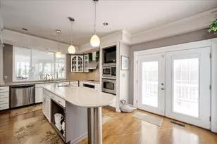 202 Shenandoah Dr, McCormick, SC 29835 - Photo 36