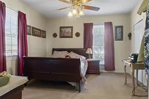 261 Myrtle St, Gloverville, SC 29828 - Photo 18