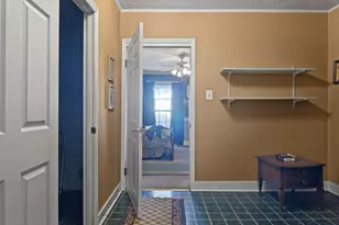 261 Myrtle St, Gloverville, SC 29828 - Photo 10