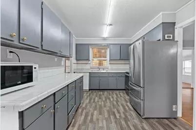 261 Myrtle Street, Gloverville, SC 29828 - Photo 22