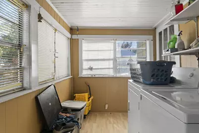 261 Myrtle Street, Gloverville, SC 29828 - Photo 14