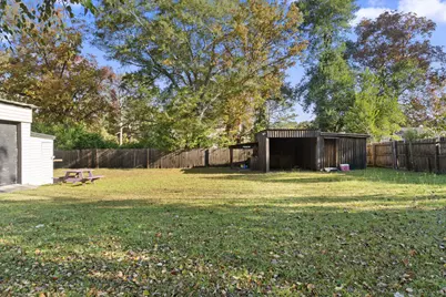 261 Myrtle Street, Gloverville, SC 29828 - Photo 6