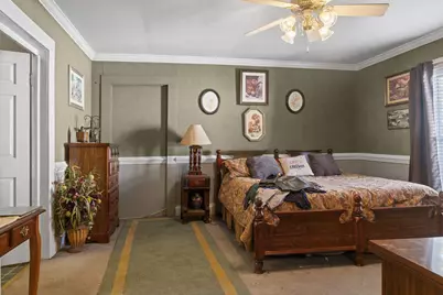 261 Myrtle Street, Gloverville, SC 29828 - Photo 20