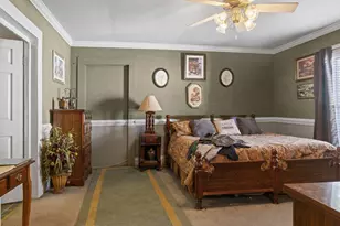 261 Myrtle St, Gloverville, SC 29828 - Photo 20