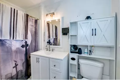 2246 Cadden Road, Augusta, GA 30906 - Photo 22